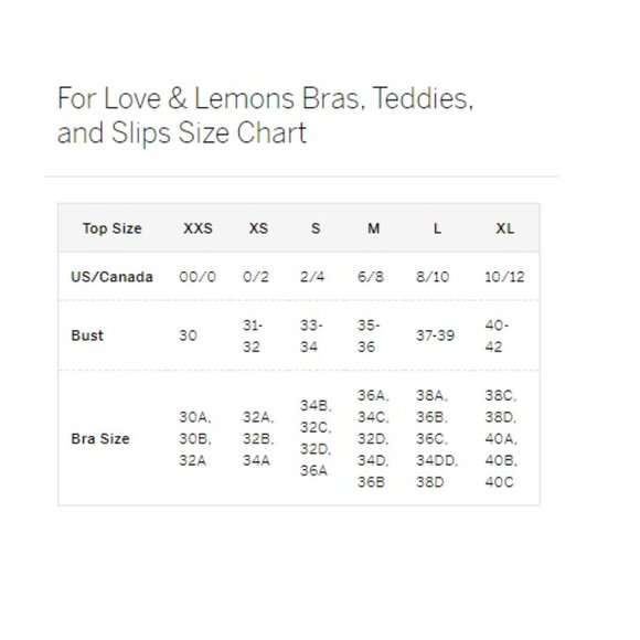 MADELINE Red Black Roses Mini Dress 🍋 For Love and Lemons x VS ❤️ RARE - Picture 14 of 14